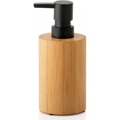 Andrea House Bamboo BA70074