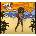 Hollie Cook - Hollie Cook (LP) (0711969117912)
