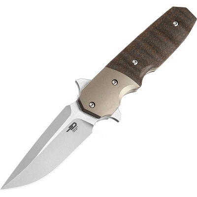 BESTECH Freefall CF