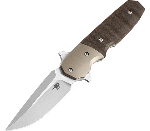 BESTECH Freefall CF