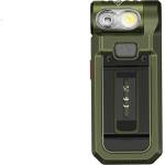 Fenix Презареждаща се батерия SW05R-RED, зелена (SW05RREDGRN)