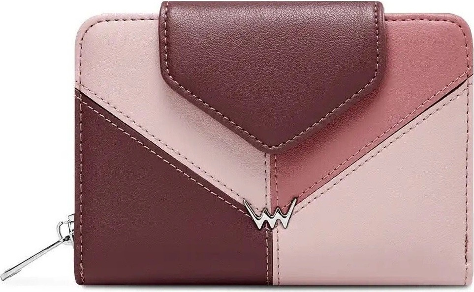 Vuch Drita Violet