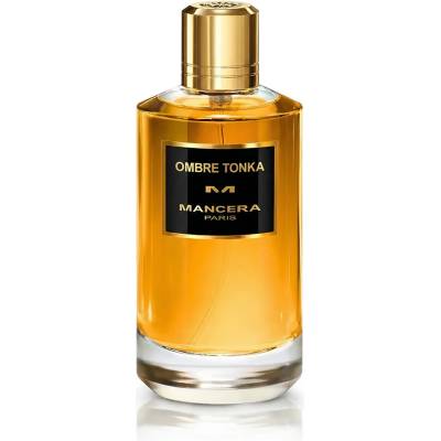 Mancera Ombre Tonka EDP 120 ml
