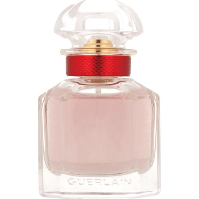 Guerlain Mon Guerlain Bloom of Rose parfumovaná voda dámska 30 ml