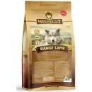 Wolfsblut Dog Senior Range Lamb 12,5 kg