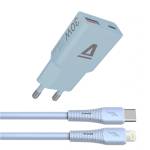 AVAX CH6416 с механизъм за отваряне на врати (CH6416)