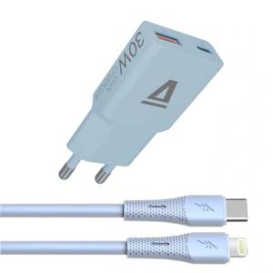 AVAX CH6416 с механизъм за отваряне на врати (CH6416)