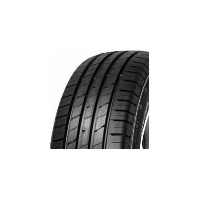 Minerva Ecospeed 2 SUV 305/40 R20 112Y