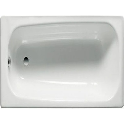 Roca Contesa 100 x 70 cm A212107001
