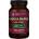 Global Healing CoQ10 & BioPQQ® with Shilajit [60 капсули]