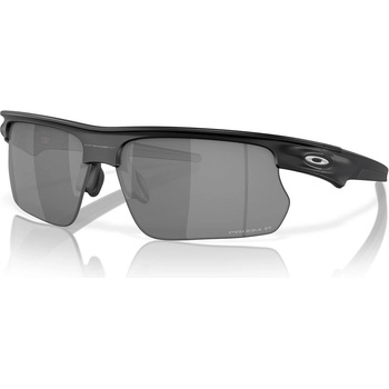 Oakley OO9400-01 (OO9400-01)