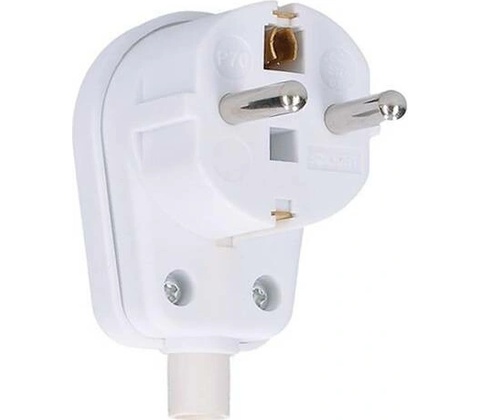 Solight P70