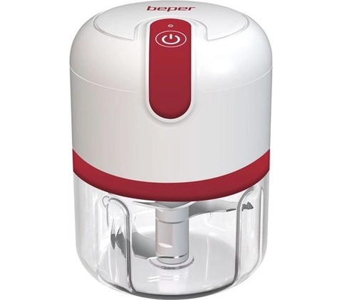 Beper P102ROB050