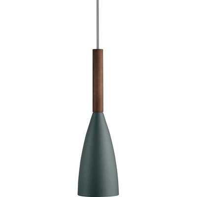 Nordlux 78283011