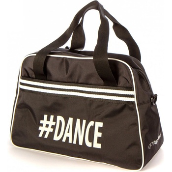 PAPILLON Sport bag dance