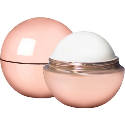 SUNEW Med+ Балсам за устни Диня SunewMed+ (5905279552548W)