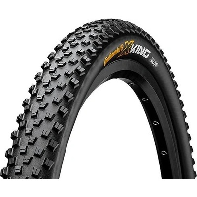 Continental X-King RaceSport 27.5x2.20