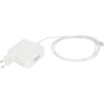Movano Зарядно за Apple Macbook 60W MagSafe (ZZ/AP165365)