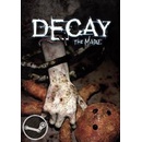Decay - The Mare