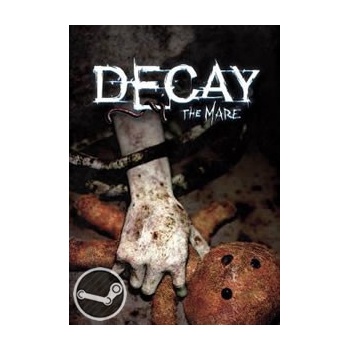 Decay - The Mare