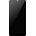 LG LCD дисплей за LG K50s LM-X540EMW