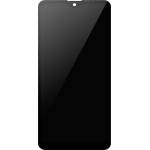 LG LCD дисплей за LG K50s LM-X540EMW - gsmite