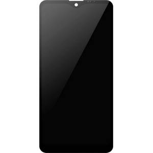 LG LCD дисплей за LG K50s LM-X540EMW - gsmite