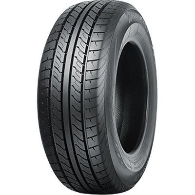 Nankang CW-20 235/65 R16 121R