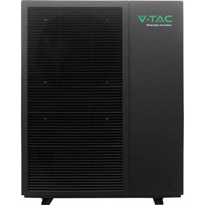 V-TAC 18kW R290 – Hledejceny.cz