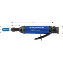Karnasch 114710 KAMD 25LR