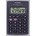 Casio HL 4