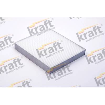 KRAFT AUTOMOTIVE Kabinové Filtry 1735550