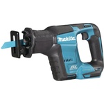 Makita DJR188Z Саблен трион