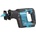 Makita DJR188Z
