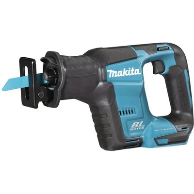 Makita DJR188Z