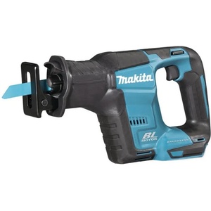 Makita DJR188Z Саблен трион