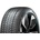 Hankook Winter i*cept iON IW01 245/45 R19 98V