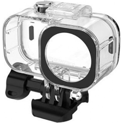 Stablecam 45m vodotesné potápačské puzdro pre DJI Osmo Nano 1DJ8292