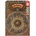 Educa Зодиак - пъзел 1000 части