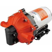 Seaflo 51 12 V DC