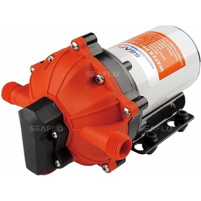 Seaflo 51 12 V DC