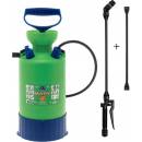 Strend Pro Kingjet Q 3,0 l