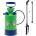 Strend Pro Kingjet Q 3,0 l