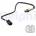 Lambda sonda Delphi ES21287-12B1