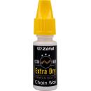Zefal Extra Dry wax 10 ml