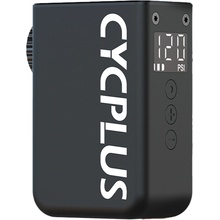 Cycplus AS2 ULTRA Mini