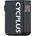 Cycplus AS2 ULTRA Mini