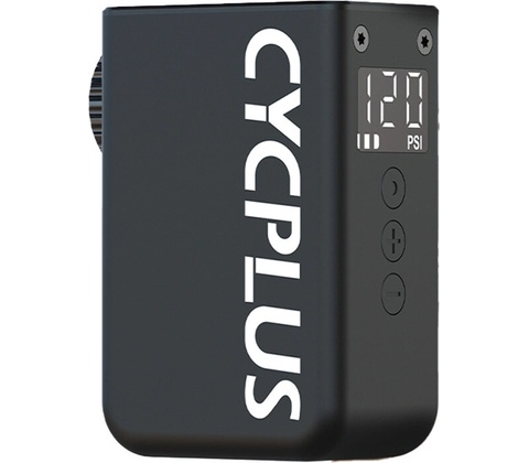 Cycplus AS2 ULTRA Mini