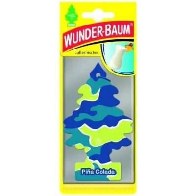 WUNDER-BAUM Pine Colada