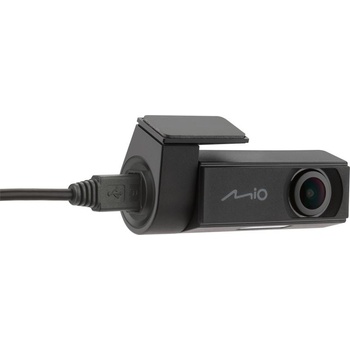 Image 1 of Mio MiVue 955W 4K Dual (5415N7040005)